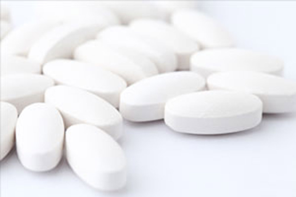 Goana după iodura de potasiu. Ministerul Sănătății avertizează: Provoacă afecţiuni ale glandei tiroide. În cazul unui posibil incident nuclear, se ia doar în primele ore