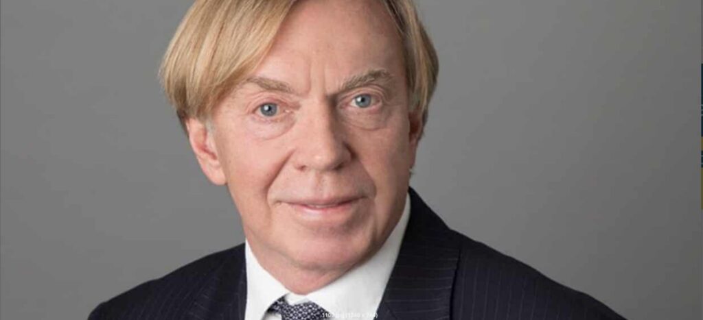 Tragedie uriaşă în plin război! A fost găsit mort în locuința sa. Poliţia a deschis anchetă