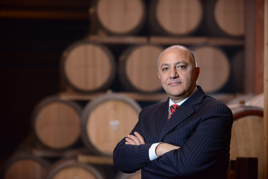 Alexandrion Group se implică puternic ȋn susţinerea celor afectaţi de criza din Ucraina, prin intermediul Fundaţiei Alexandrion (P)