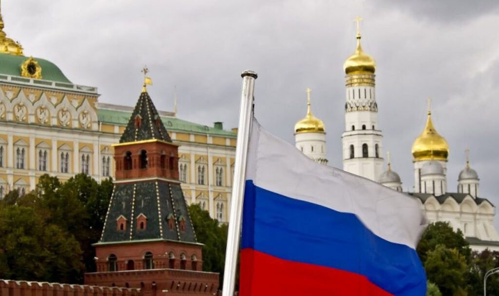 Războiul din Ucraina, în a doua rundă de negocieri. Delegațiile, trimise din nou în Belarus