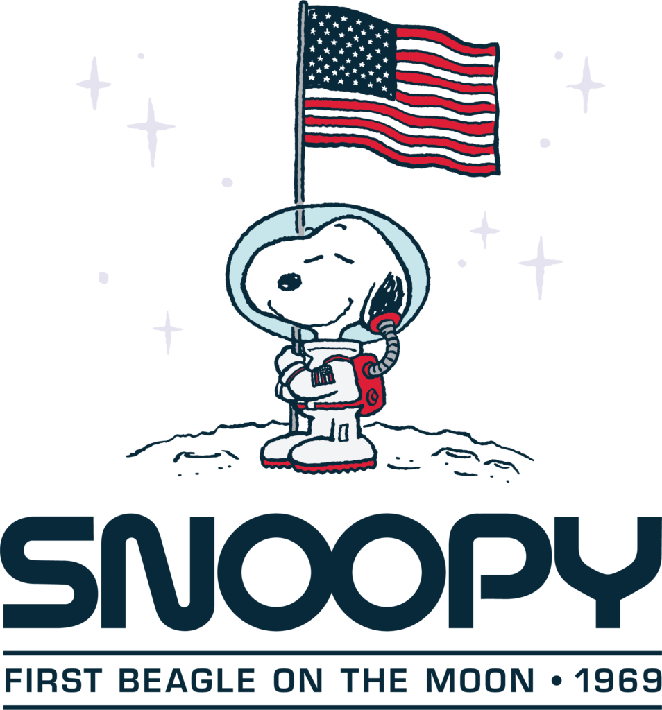 HOROSCOPUL LUI DOM' PROFESOR 26 - 27, martie 2022. Din nou, spre Lună!