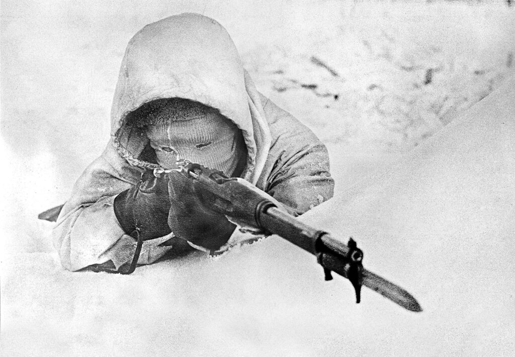 HOROSCOPUL LUI DOM’ PROFESOR 5,6 martie 2022. O altă poveste, dintr-un alt război cu rușii