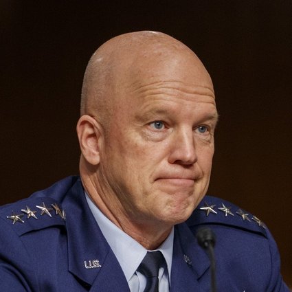 HOROSCOPUL LUI DOM’ PROFESOR 7 martie 2022. ”Precum în Cer, așa și pe Pământ!”