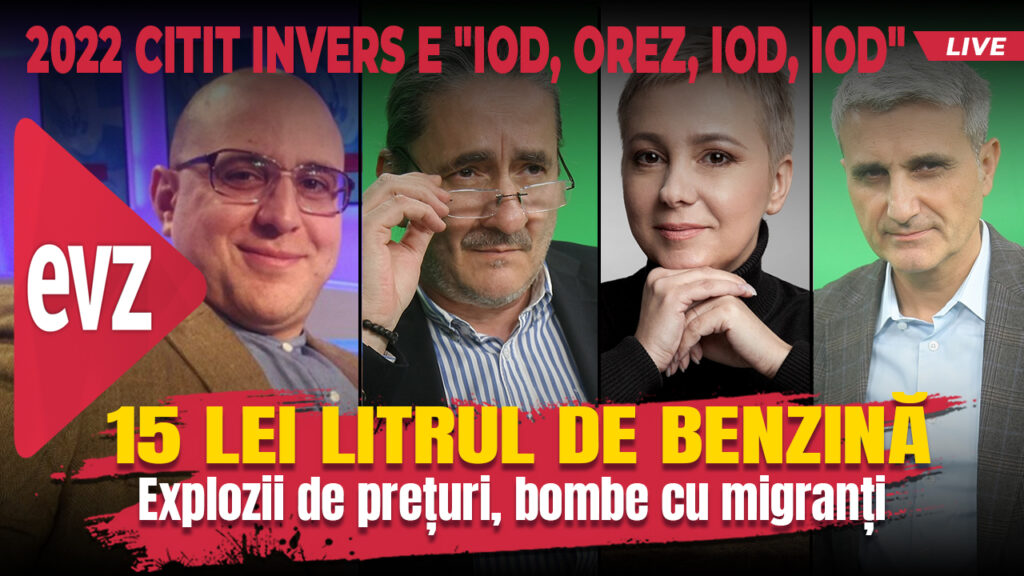 Rușii se bat cu americanii