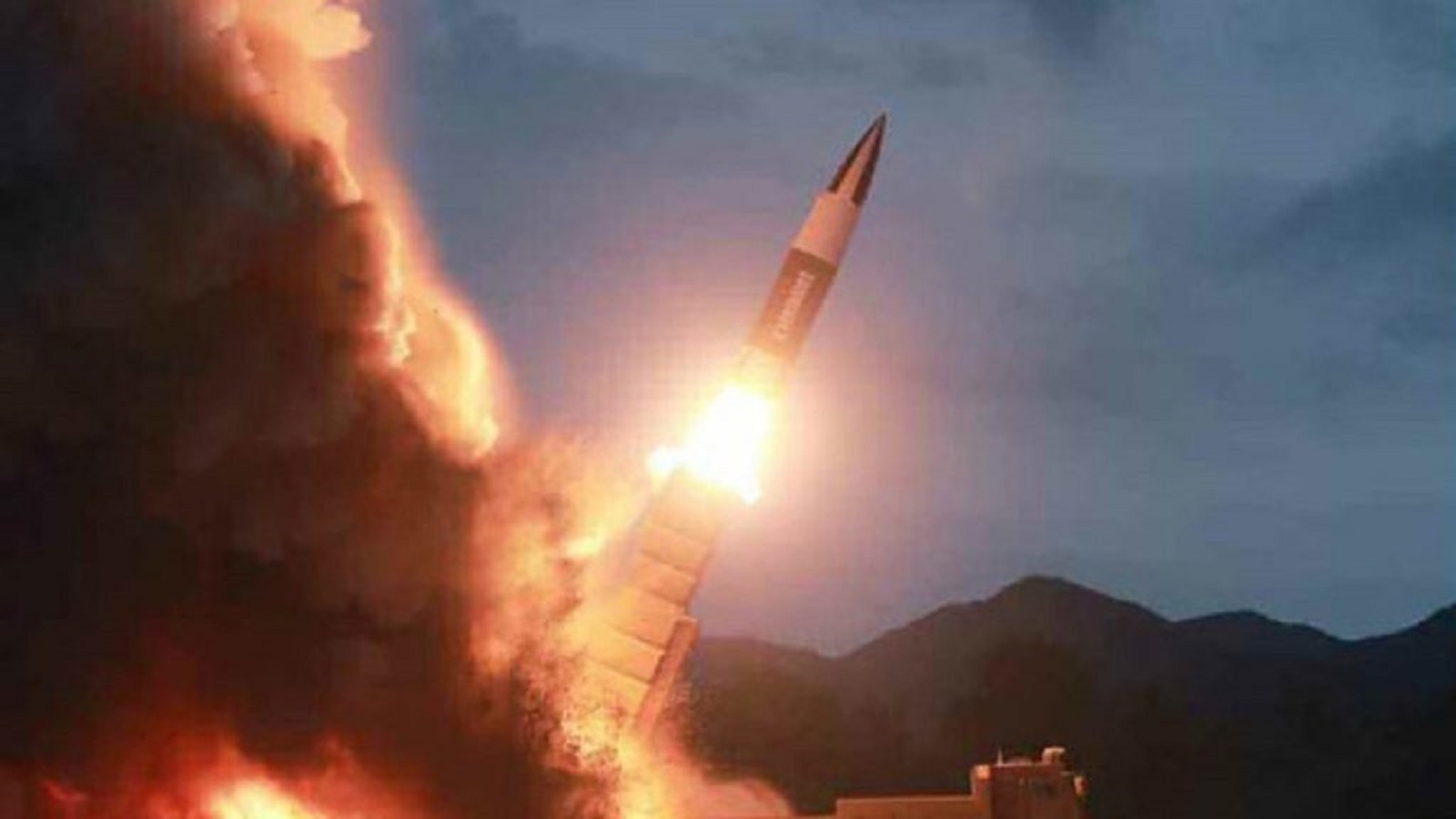 arme nucleare, Rusia
