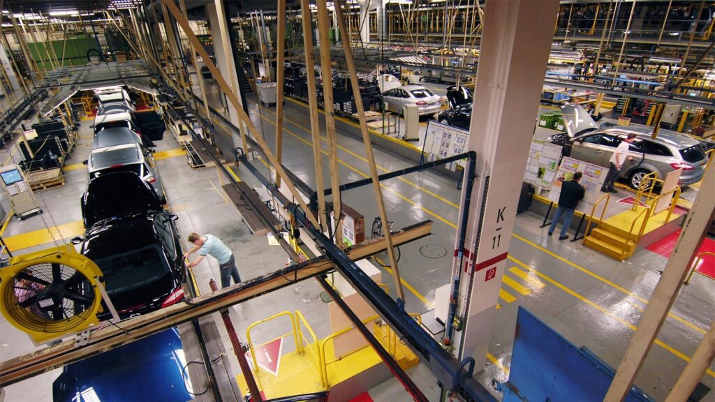 Efectele devastatoare ale războiului! Mii de oameni vor rămâne pe drumuri. Afacerile care vor ajunge în faliment