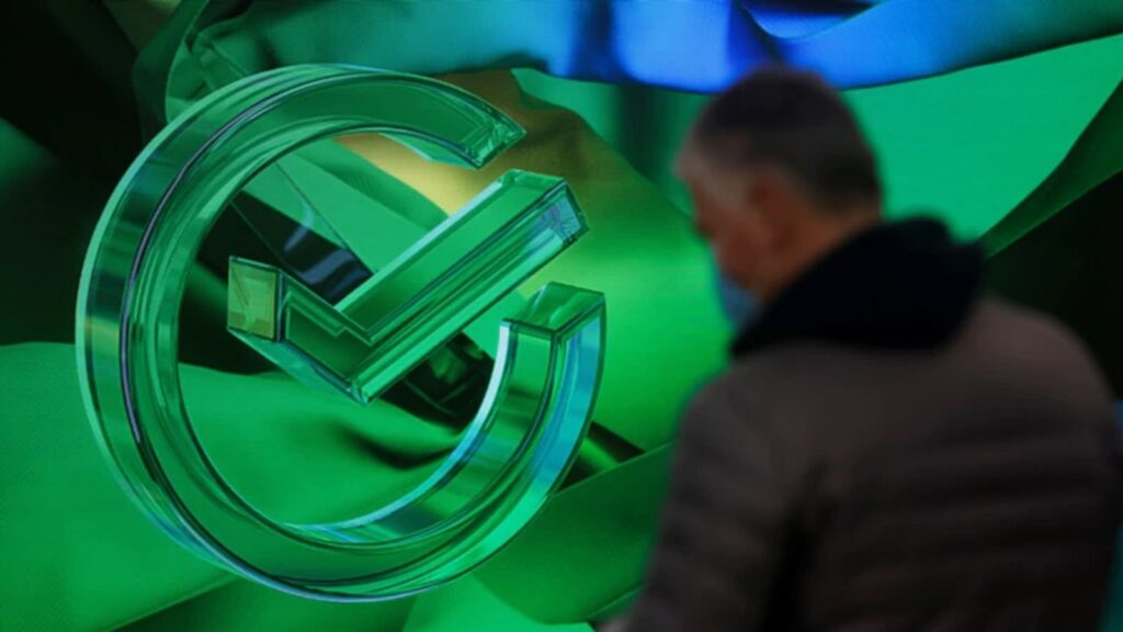 Decizie extremă luată de cea mai mare bancă din Rusia. Dezastru pentru instituția financiară care rula miliarde