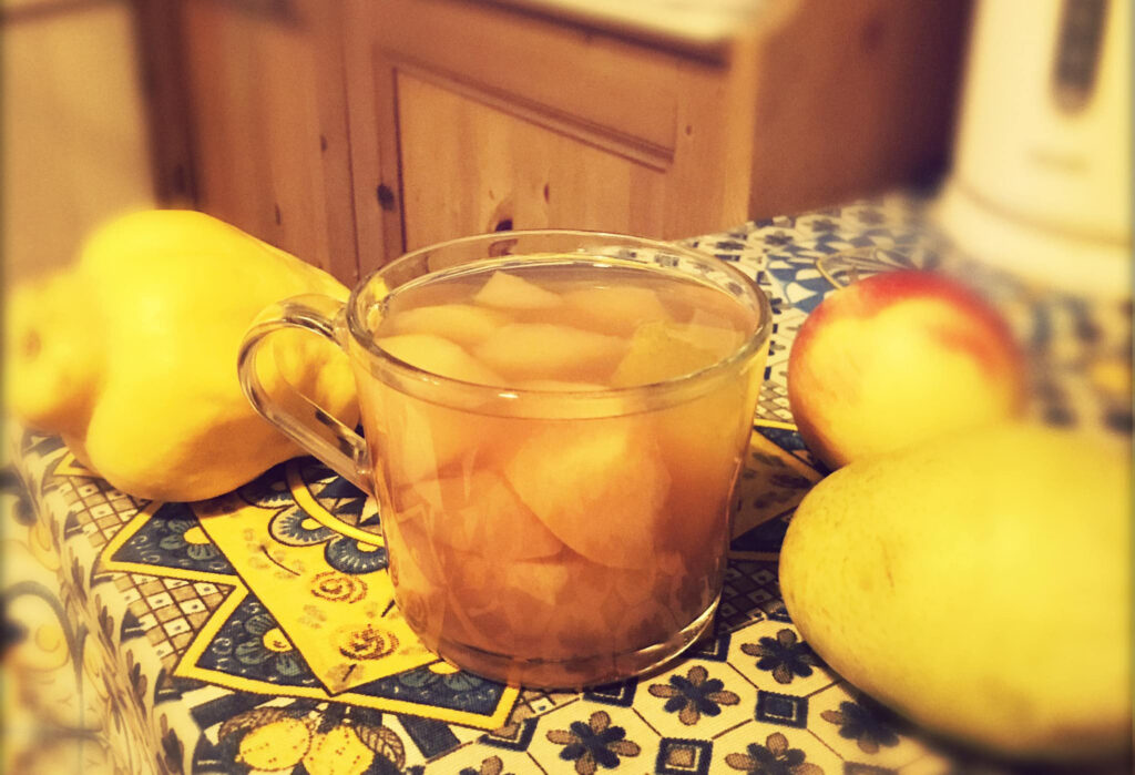 Băutura miraculoasă care ne scapă de stres. Iată ce efecte benefice are asupra organismului