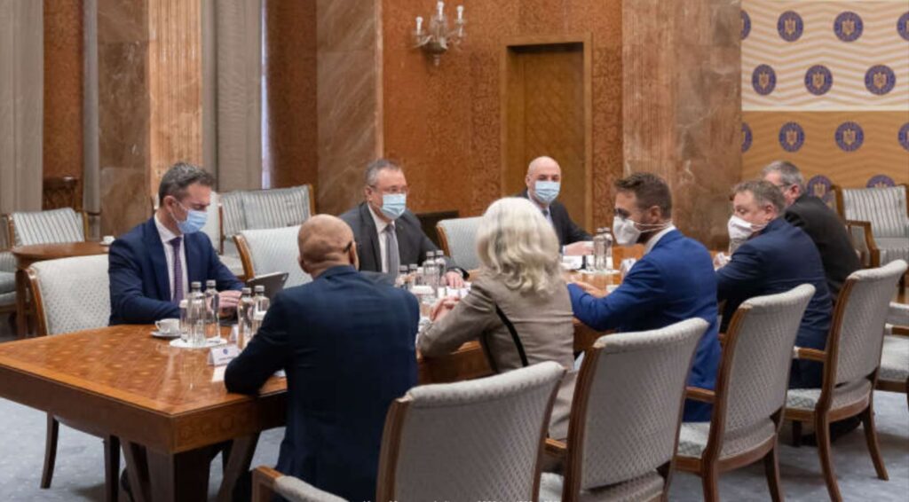 Angajări pe bandă rulantă în România! Gigantul care deschide o fabrică uriaşă. Investiție de sute de milioane de euro