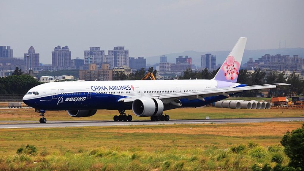 Boeing își revine, în ciuda previziunilor analiștilor și a boicotului din China comunistă