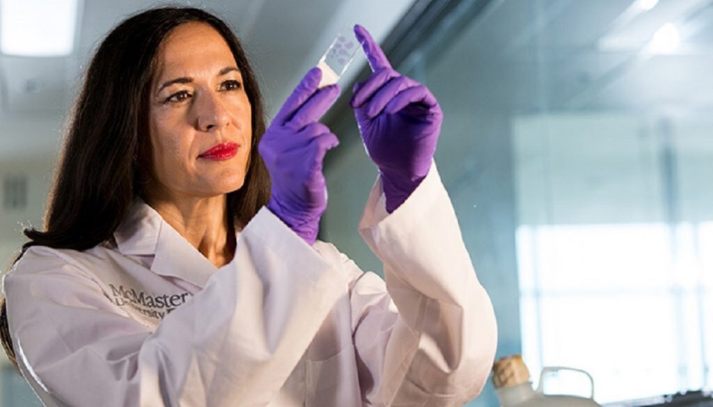 Tipurile de cancer ale căror simptome apar doar în stadii avansate. Boala este foarte greu de depistat