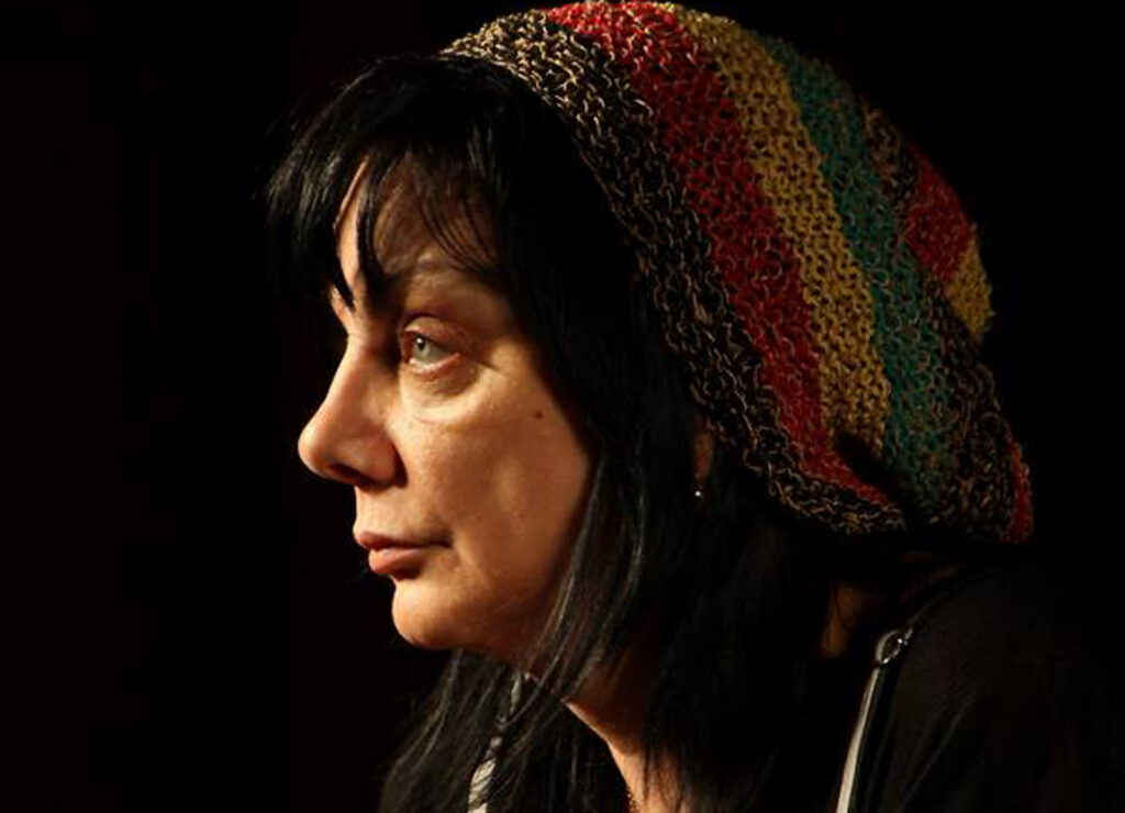 Carmen Tănase, ghinion în dragoste? Căsnicia a durat doar trei ani. „Gata, stop! Până aici”