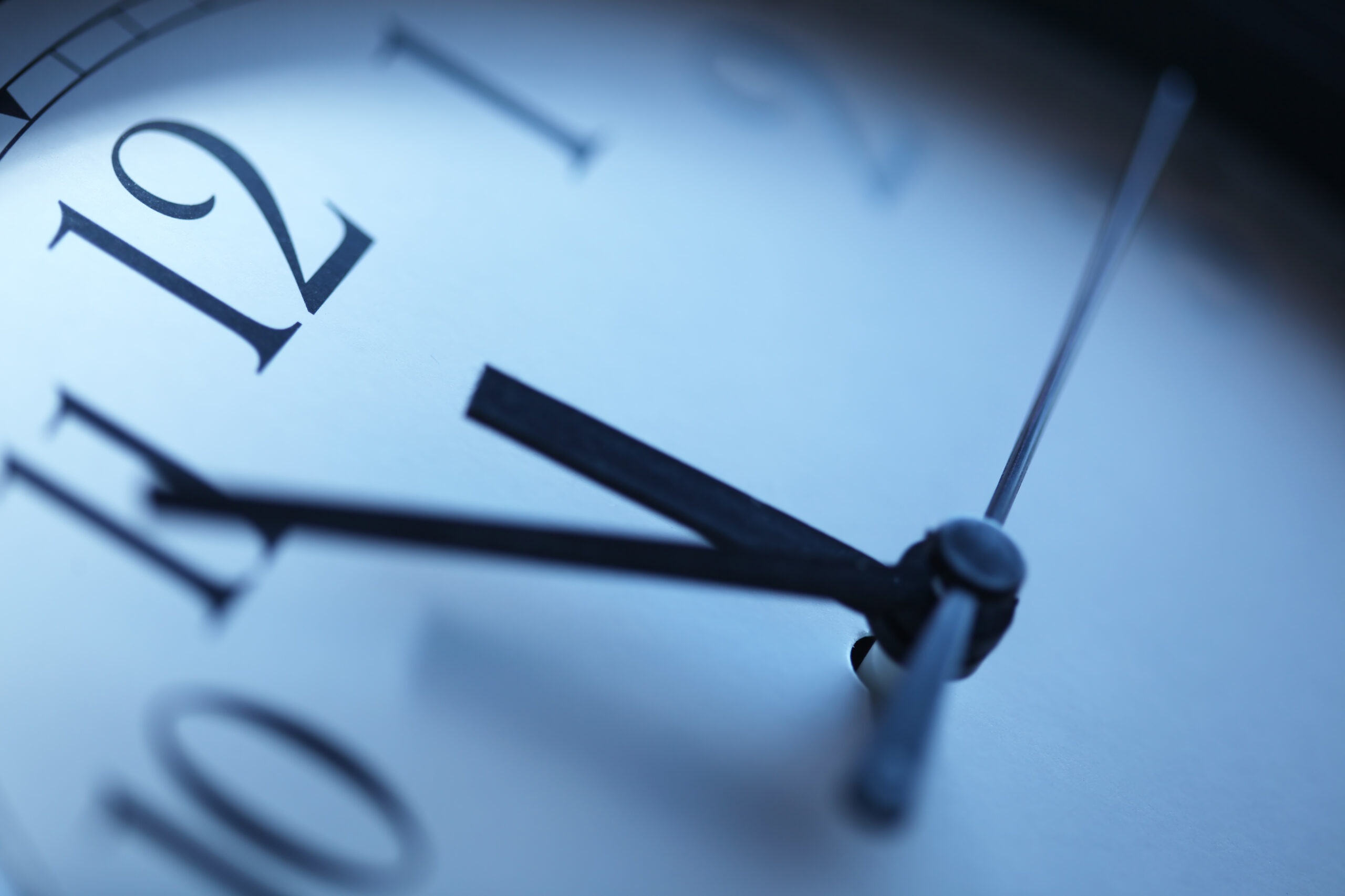Ce se întâmplă cu ora de iarnă în 2026. Decizia după ce UE a discutat eliminarea sistemului