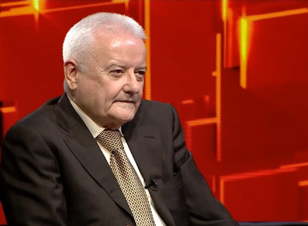 Detalii de ultimă oră despre Irinel Columbeanu! În ce stare se află după ce a suferit un accident vascular cerebral. Vedeta, sub supravegherea medicilor