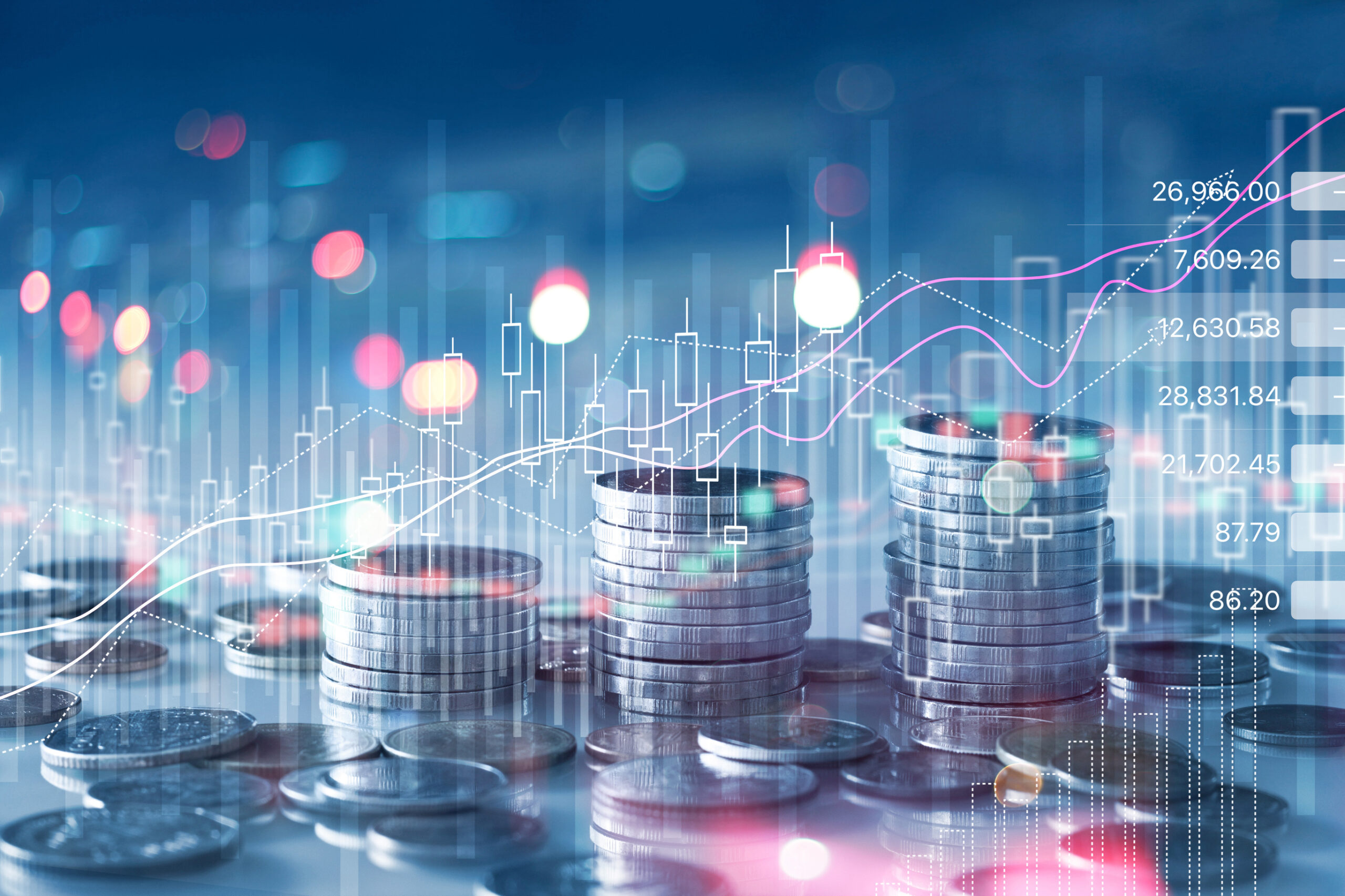 Datoria publică a României doboară un nou record istoric. Fostul ministru al Finanțelor avertizează asupra riscurilor majore pentru deficit