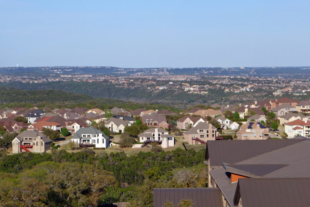 Criza uriaşă care vine în România! Preţurie vor sări în aer pur şi simplu. O întreagă industrie, la pământ