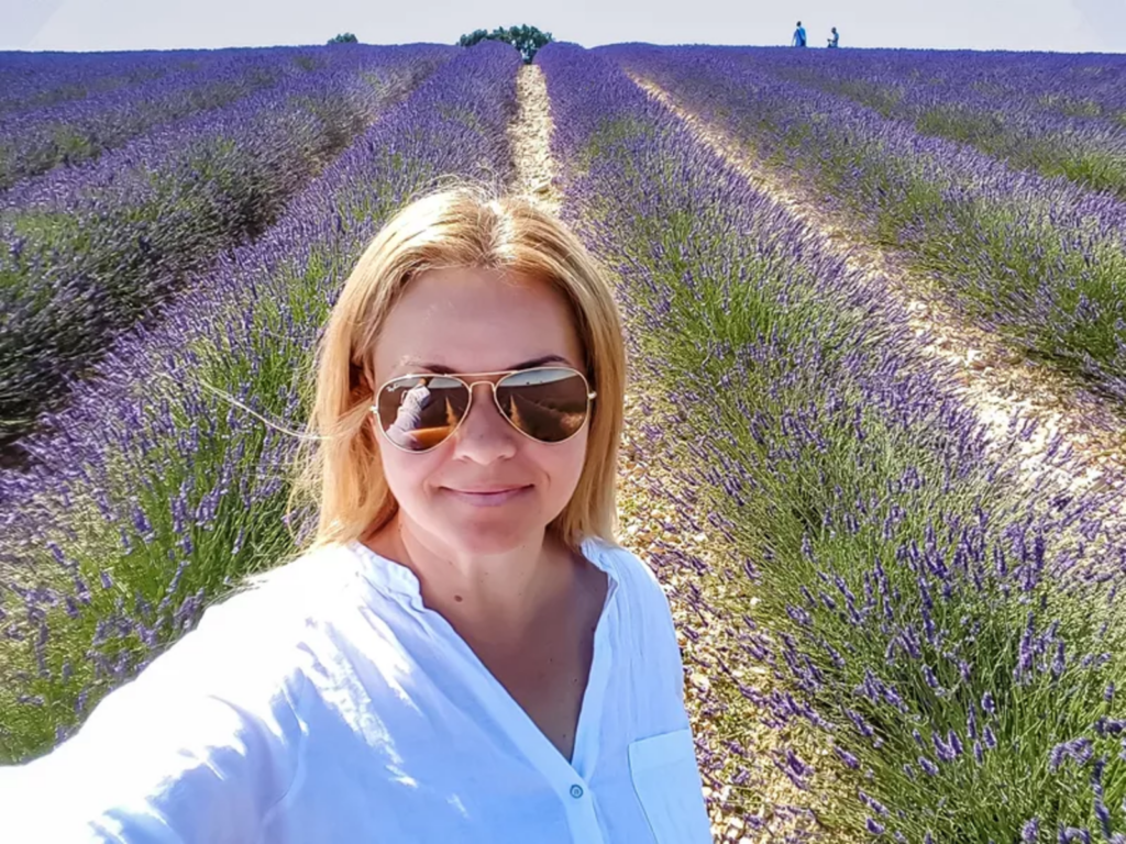 Trădarea supremă în televiziune! Vedeta care a plecat de la PRO TV direct la concurență. Mutarea momentului