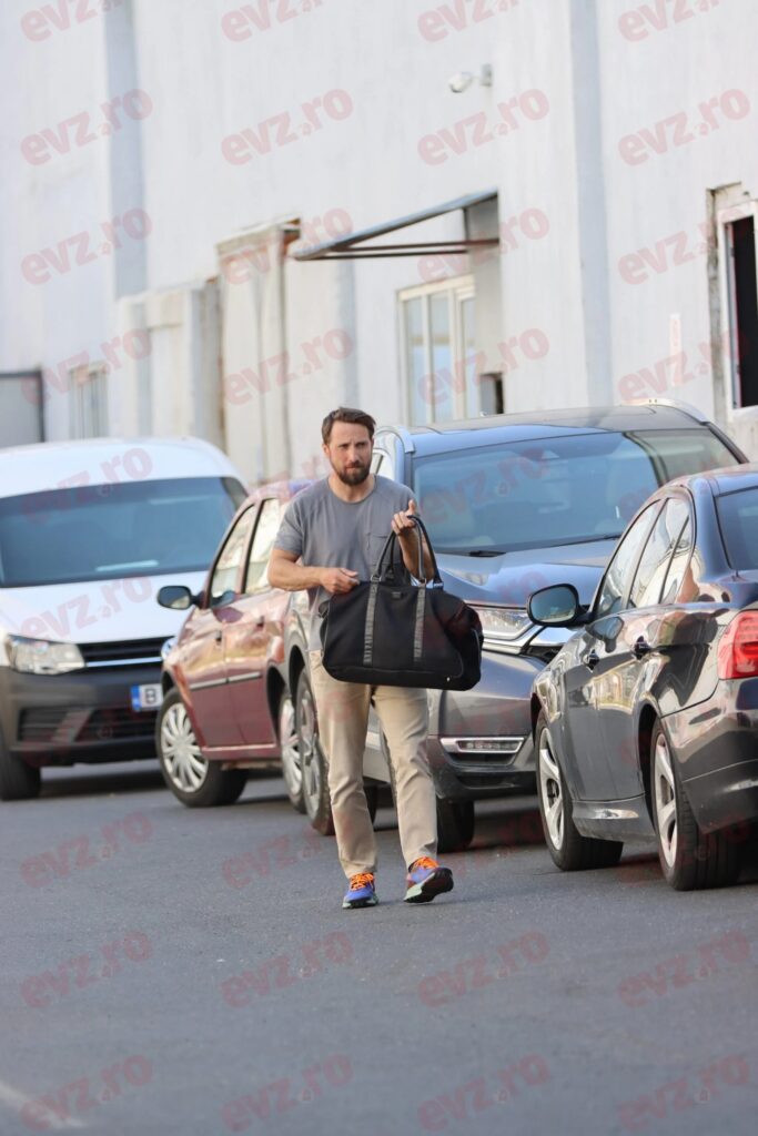 Dani Oțil a uimit pe toată lumea! Dezvăluirea vedetei de la Antena 1 la care nimeni nu se aştepta: "Îmi fac cruce și mă rog"