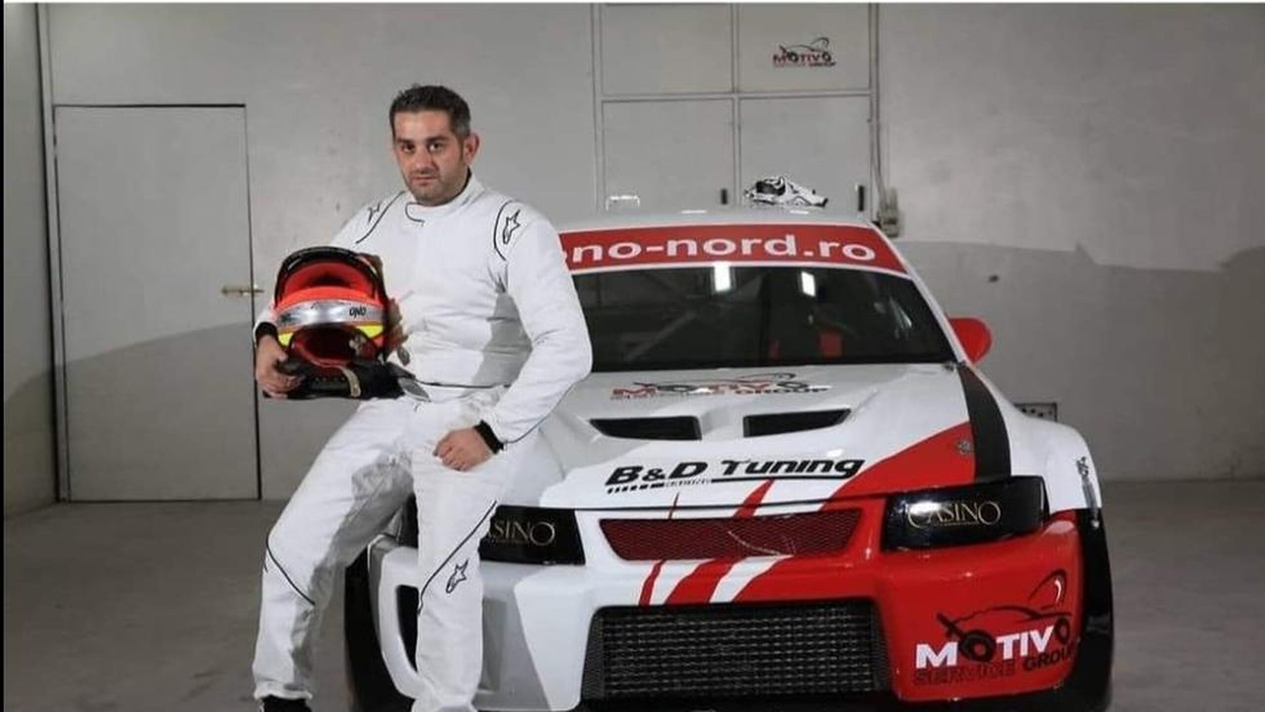 Daniel Onoriu, zdrobit de durere în închisoare. Tatăl său a murit la două luni după mama sa