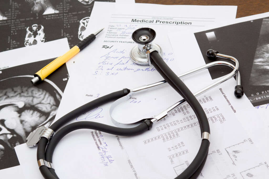 Șefa CNAS, declarație bizară: Neasigurații, aceleași drepturi cu cei asigurați!