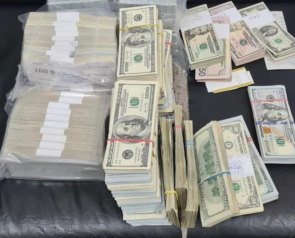 Judecătorul Clarence Thomas a primit între 270.000 și 750.000 de dolari în ultimii 17 ani de la o companie imobiliară care nu mai există, relatează Washington Post