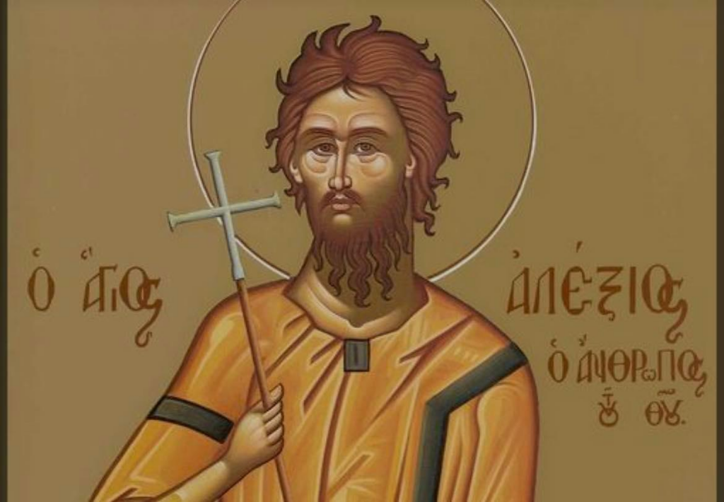 Părintele Pimen Vlad, mesaj pentru aceste vremuri. Ce să facem în aceste momente de răscruce