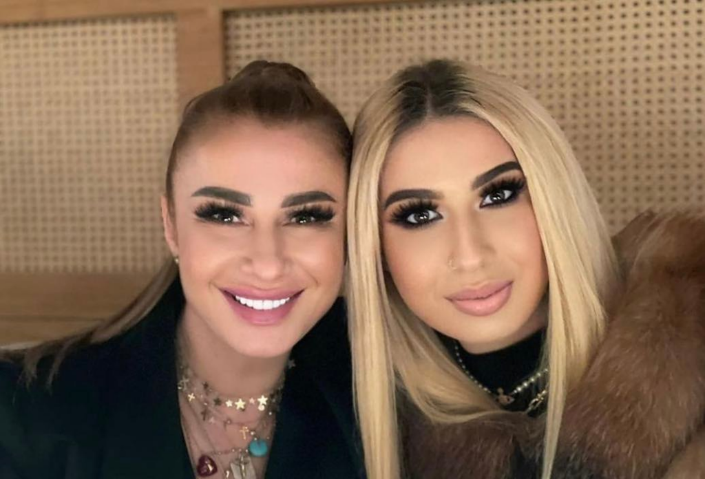 Se împacă Anamaria Prodan cu Laurenţiu Reghecampf?! Răsturnare de situaţie în scandalul divorţului. „ Îl așteptăm acasă”