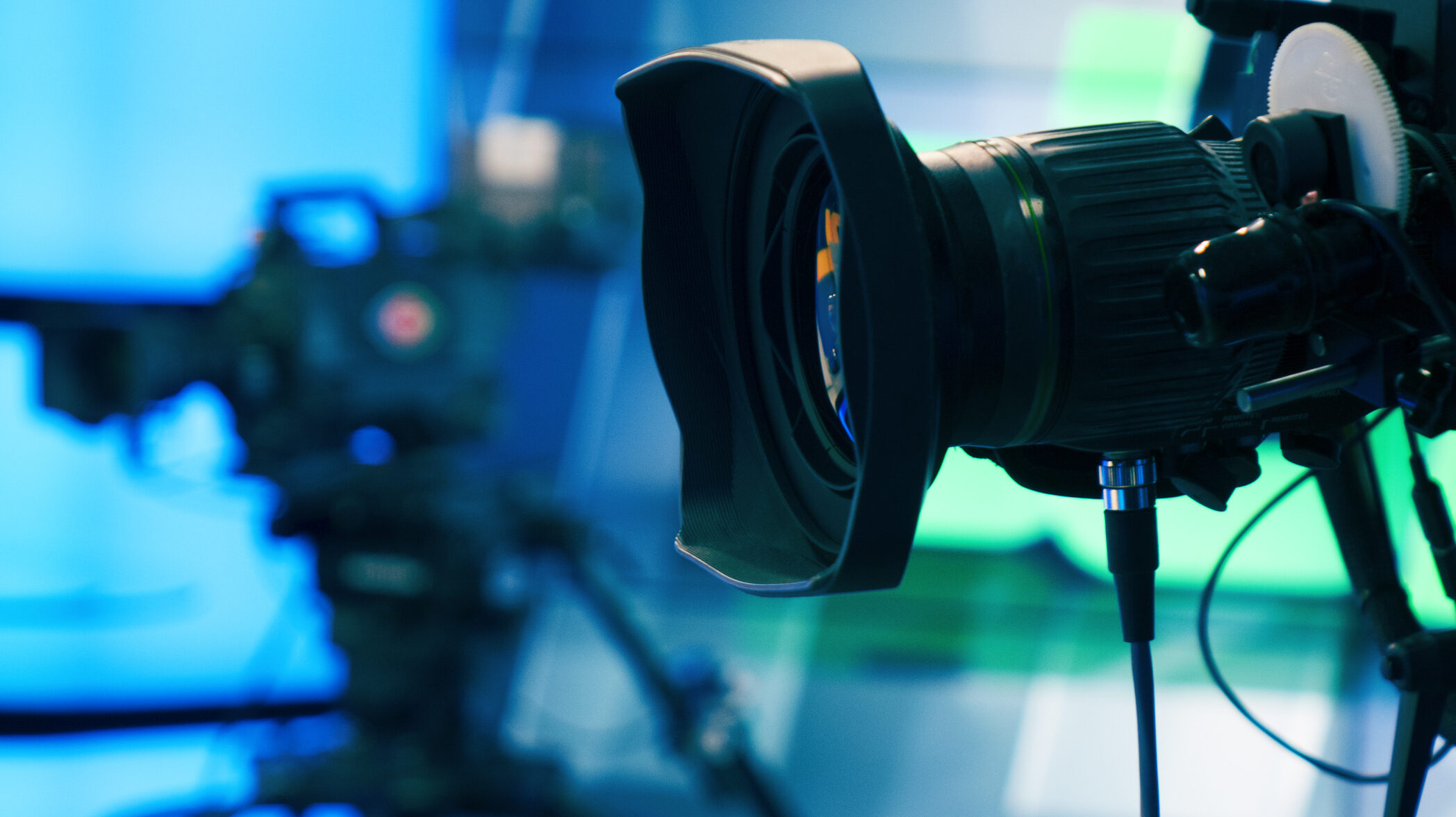 Se închide o televiziune faimoasă din România. Decizia a stârnit controverse