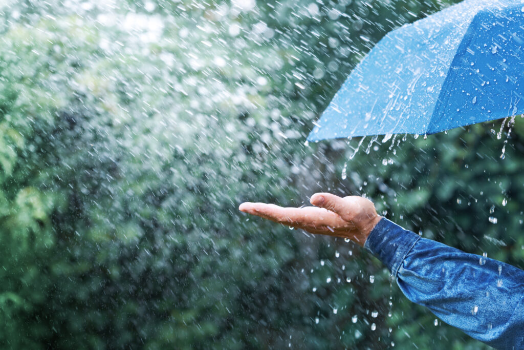 Avertizare meteorologică! Vremea va provoca mari probleme, specialiștii sunt în alertă
