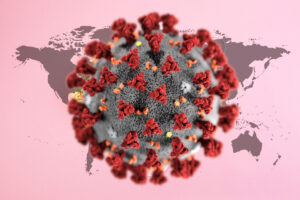 Un nou virus este pe cale să explodeze la nivel mondial! Este mai periculos decât Covid. Consecințe pot fi catastrofale