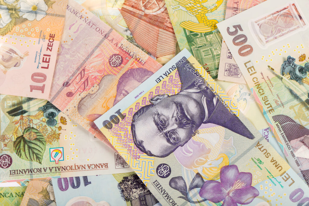 Păstrează toate chitanțele și facturile! Așa poți evita problemele cu ANAF