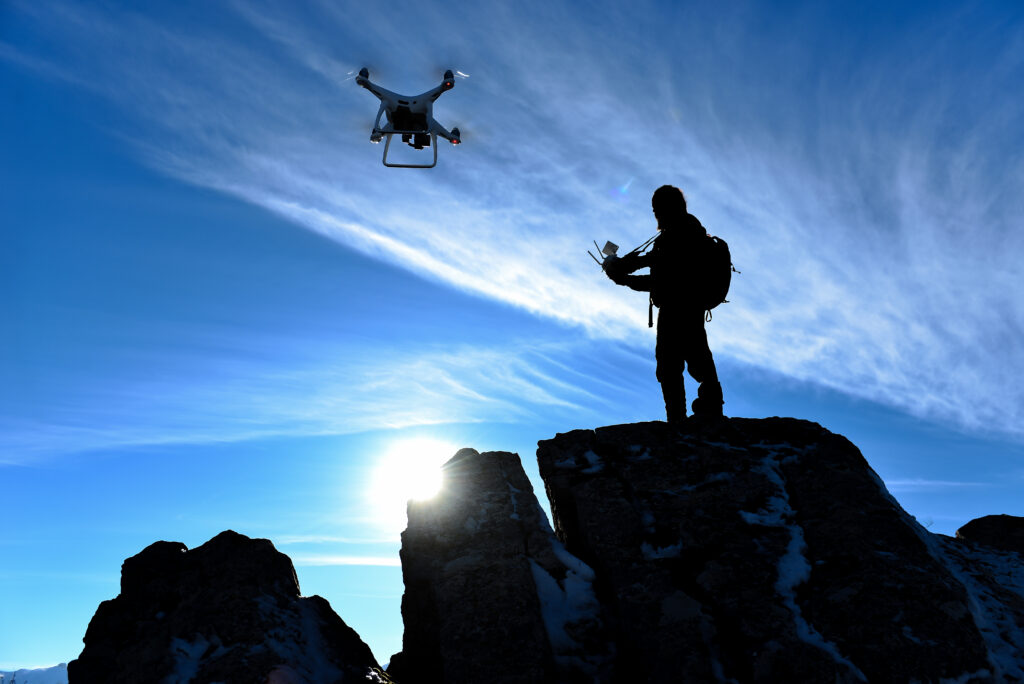 Armata ucraineană lovește ucigător cu o dronă numită The Punisher. A finalizat zeci de misiuni împotriva rușilor