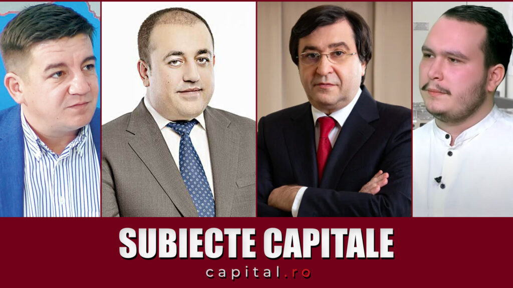 Șantierele României, la un pas de închidere! Cerințele constructorilor pentru autorități