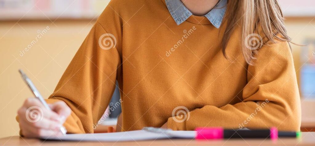 Schimbări istorice în Educație. Elevii și părinții sunt bulversați, anunțul a fost făcut astăzi, 30 martie