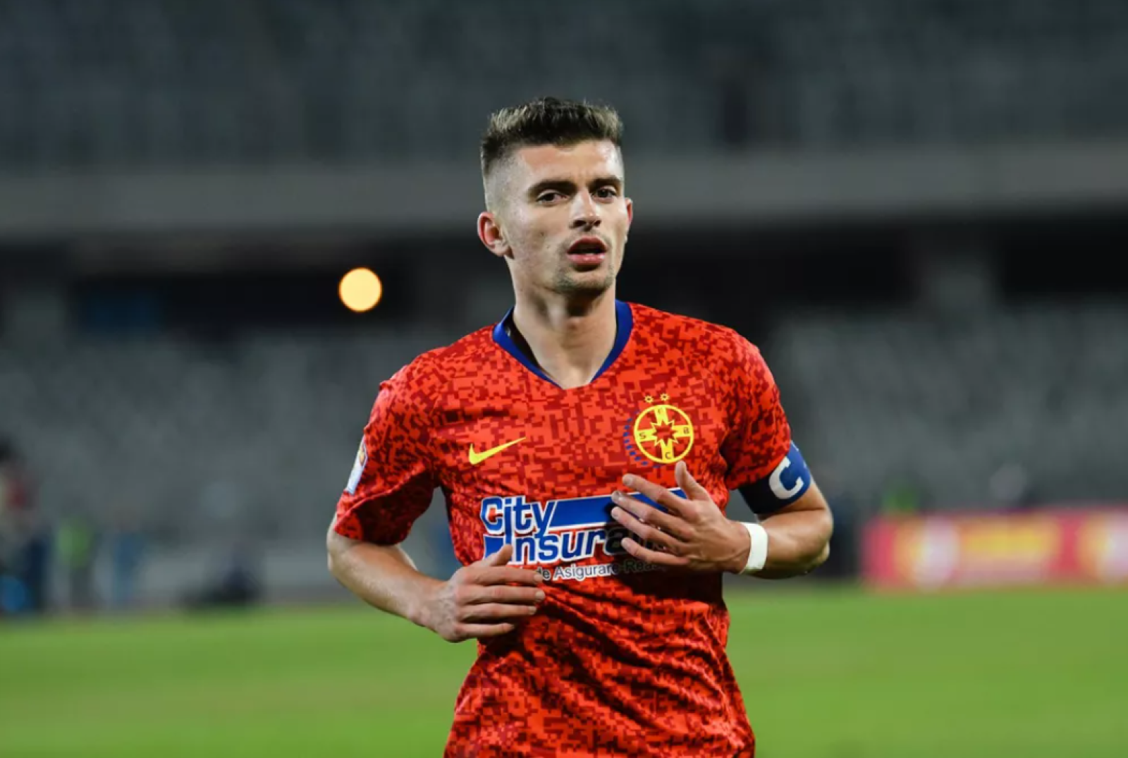 Florin Tănase