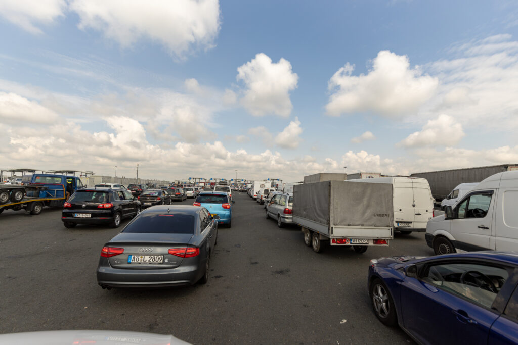 MAE, atenționare pentru românii care merg în Ungaria. Restricții pentru Rusaliile catolice