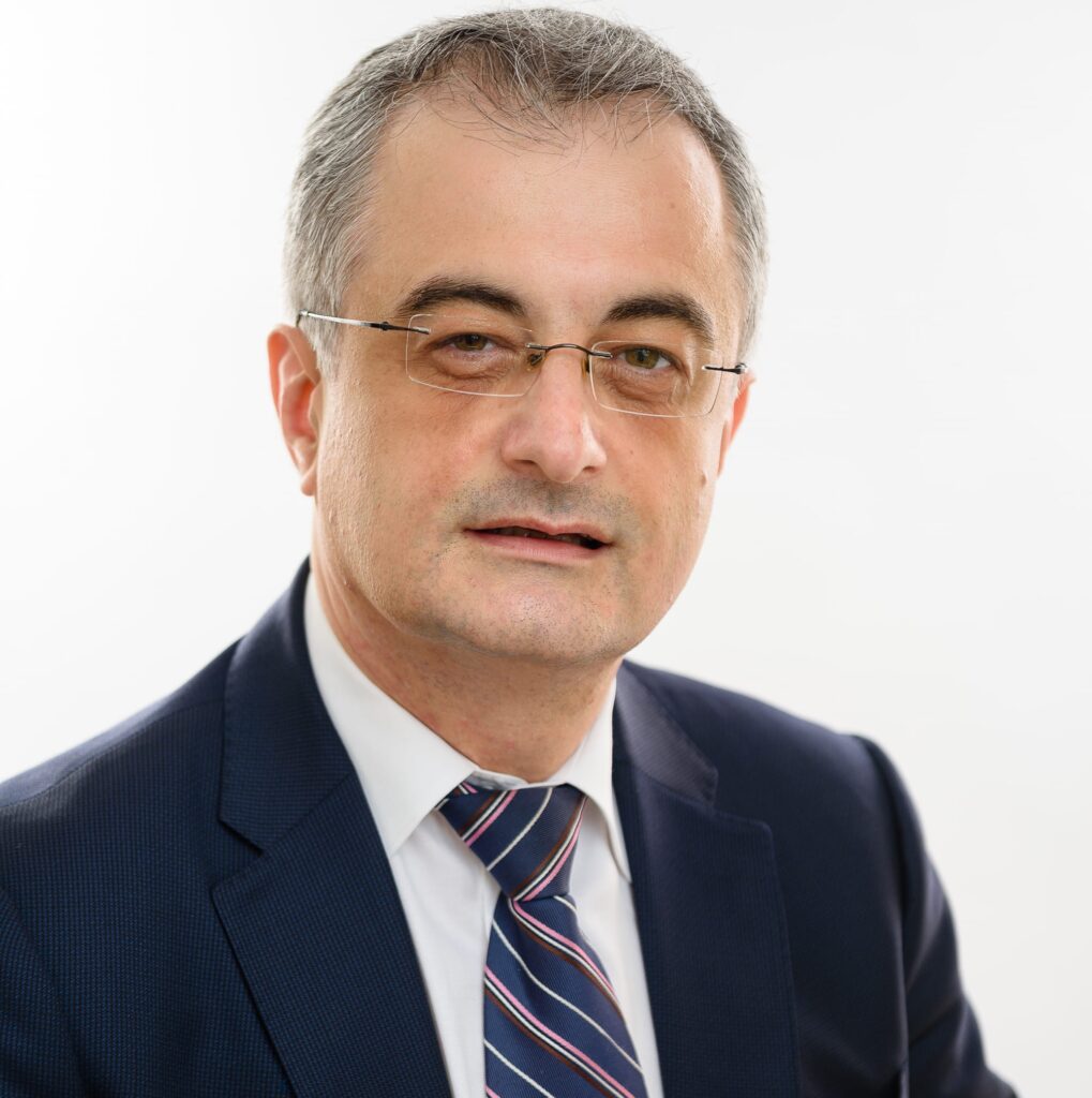 Liderul deputaților PNL, zeci de mii de lei din deconturi. Pentru ce a cerut Andronache bani