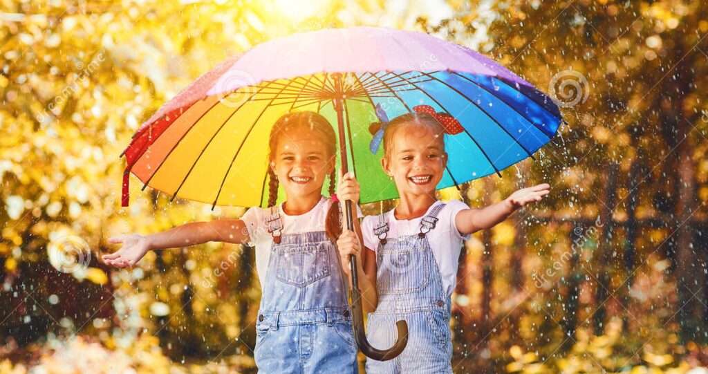 Femeile care vor să nască gemeni au mai multe șanse dacă urmează aceste metode! Ce sfaturi dau specialiștii în domeniu