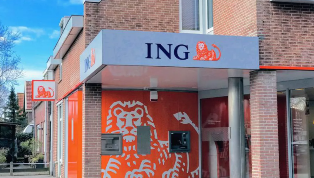 Se întâmplă de pe 20 martie! Toți clienții acestei bănci sunt vizați. Este obligatoriu să faci asta