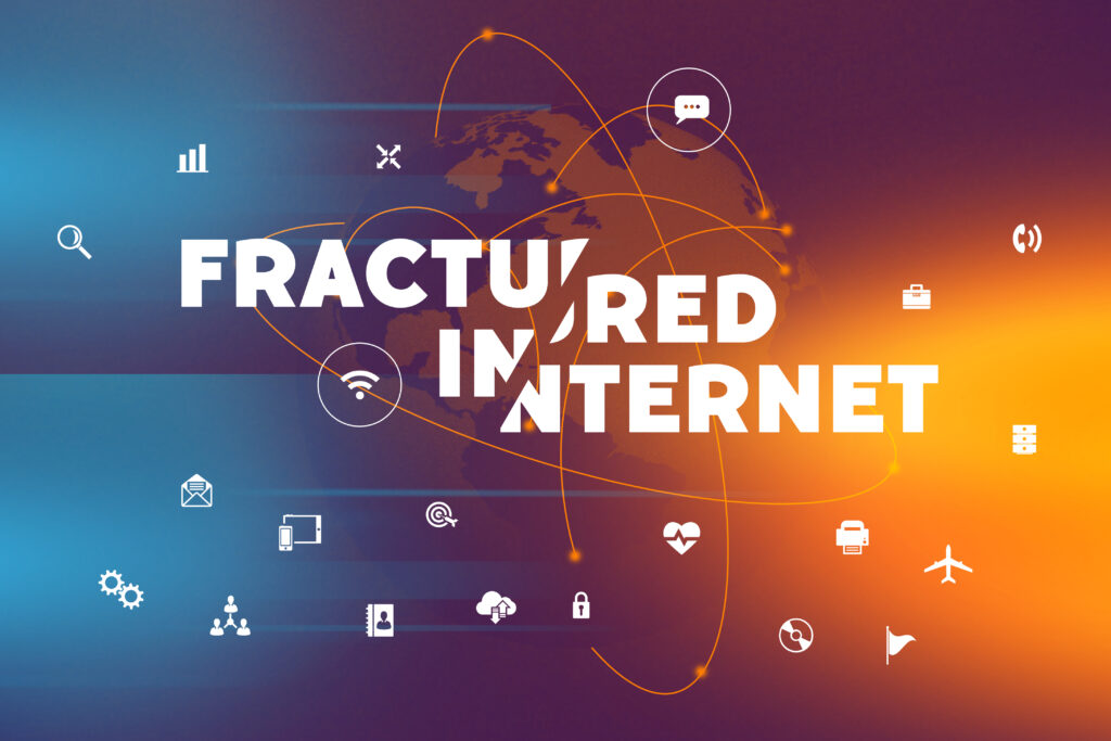 EXCLUSIV. Sfârșitul libertății de exprimare? Avocatul Poporului trage un semnal de alarmă despre platforma anunțată de Guvern: E un marș triumfalist (VIDEO)