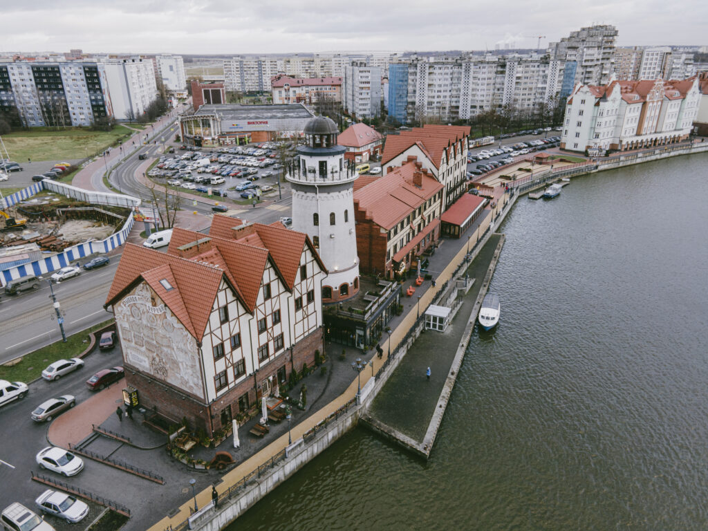 Se schimbă harta Europei! Anunţul care îl va scoate din minţi pe Vladimir Putin. Polonia, mesaj de război pentru ruşi