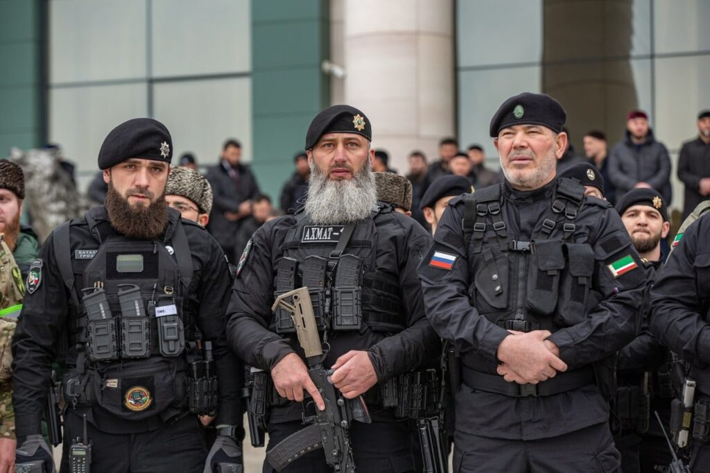 Războiul din Ucraina: Cele mai recente evoluții