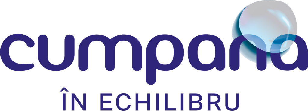 Cumpăna, companie cu 100% capital românesc, investește peste 3 milioane de euro, în noua sa fabrică (P)