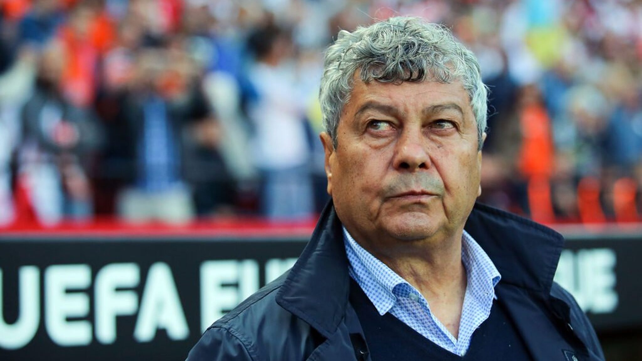 În ce constă, ce studiază și cu ce se ocupă oncologia moleculară. Mircea Lucescu, pe mâinile unui specialist în Belgia