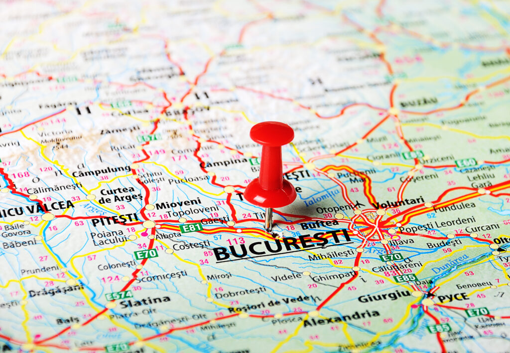 Nenorocirea care va lovi toată Planeta! Nici România nu va scăpa. Urmează o criză uriaşă