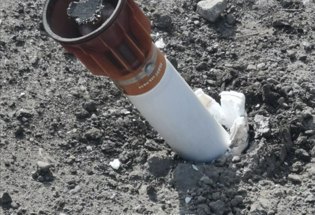 Planul monstruos al lui Vladimir Putin devoalat! Armamentul folosit de ruşi în Ucraina. Specialiști sunt șocați