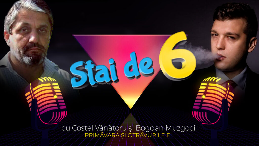 Top plante otrăvitoare pe care nu știai că le ai în casă#staide6 #floricriminale