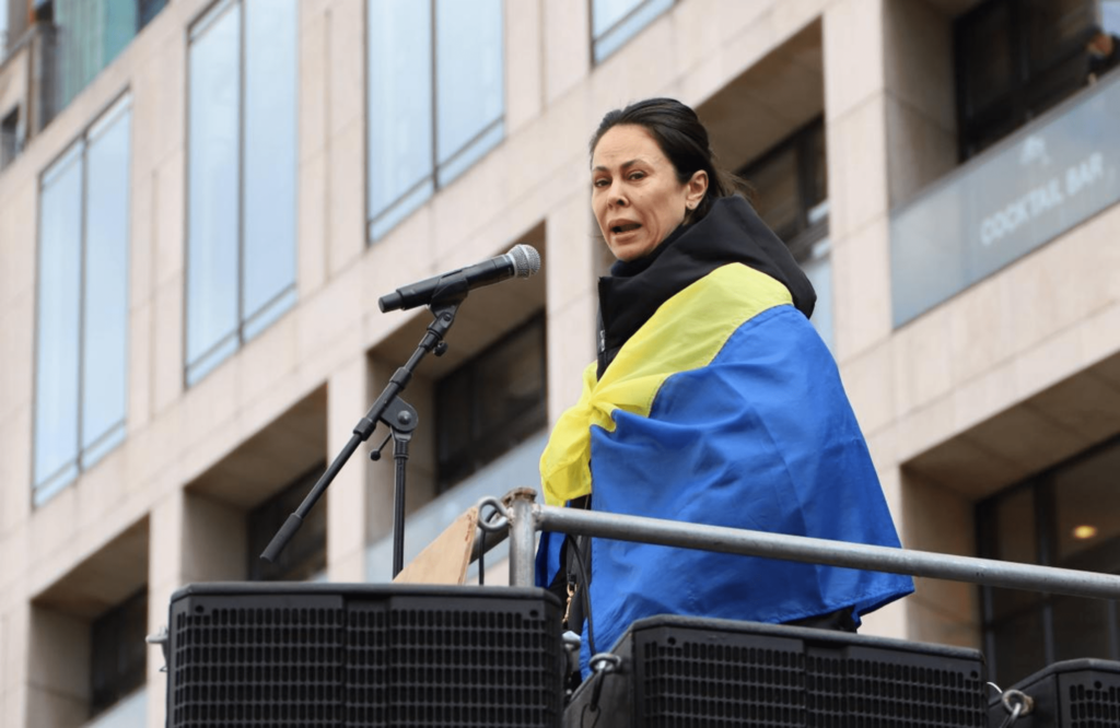 Planul monstruos al lui Vladimir Putin! Vrea să-i elimine pe Zelenski și Klitschko. "Trăiesc fiecare zi ca și cum ar fi ultima"