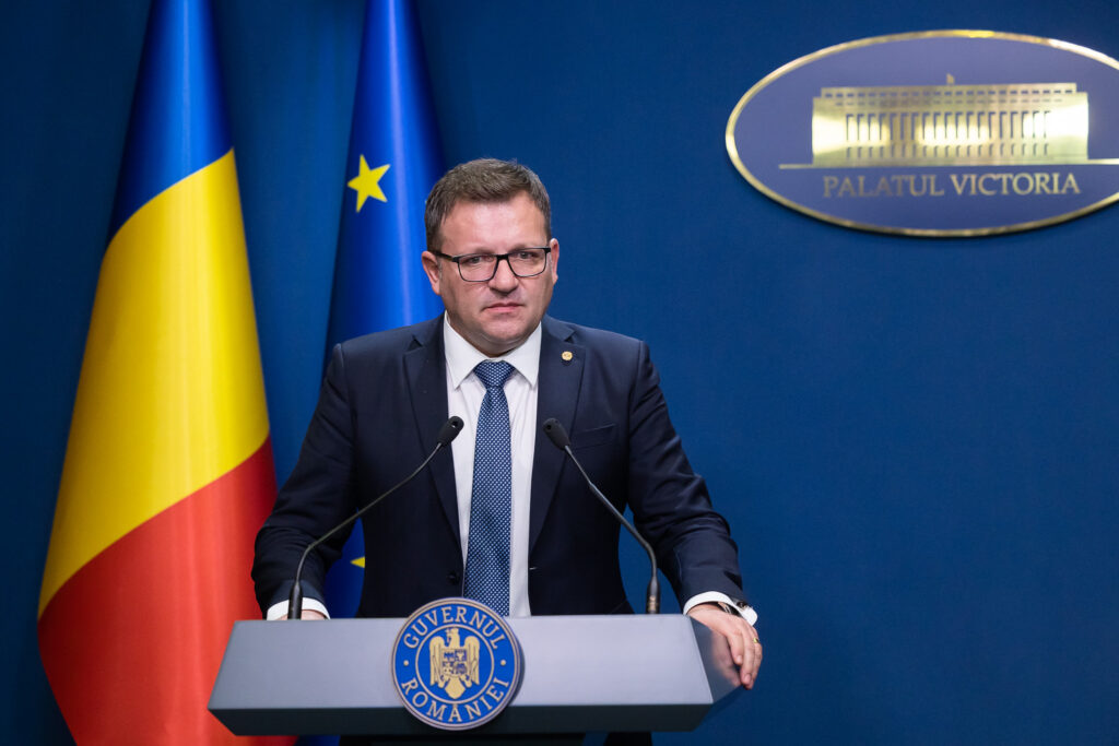 Războiul din Ucraina aruncă în aer piața muncii. Cine sunt românii cei mai vulnerabili în fața crizei