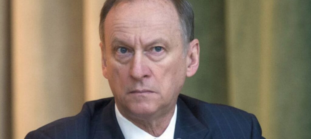 Adevărul din spatele invadării Ucrainei! Omul care l-a convins pe Putin să înceapă războiul. Dezvăluiri incredibile de la Kremlin